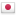 tastory.co.kr server is located in Japan